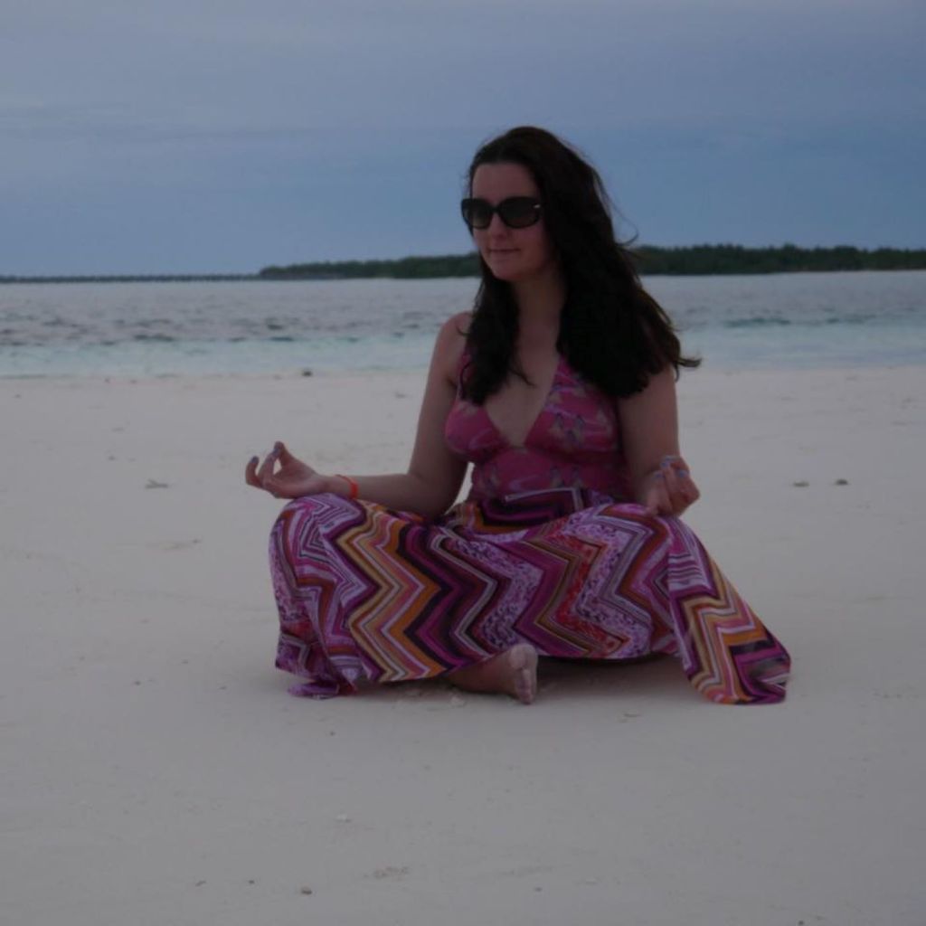 Episode 4. Breathing meditations – mind-heart connection for calming down – box breathing