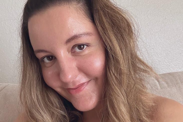 This image has an empty alt attribute; its file name is unnamed-edited.jpg