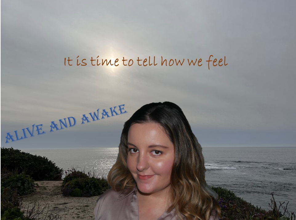 DO WE HAVE ENOUGH TIME?