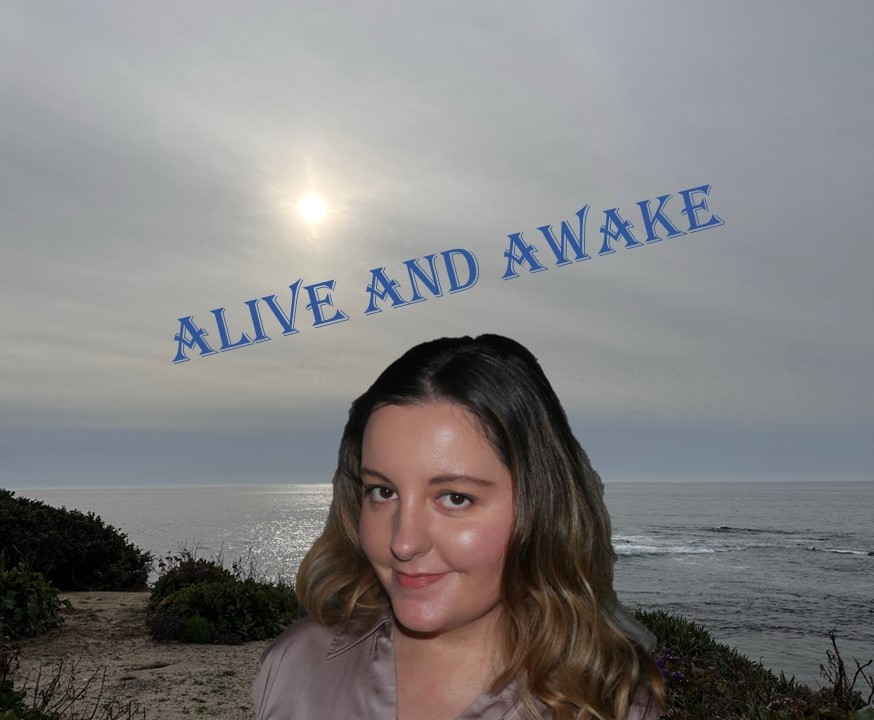 COLLECTIVE SELF AND THE GOAL OF FEELING GOOD